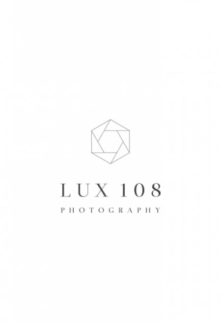 Lux108photography