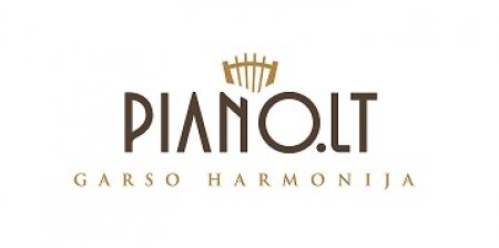 PIANO.LT koncertų salė Senamiestyje - Jūsų vestuvių šventei!