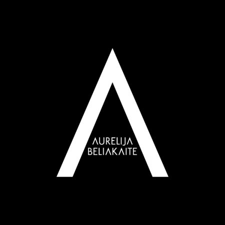 AURELIJA BELIAKAITE