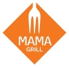 Restoranas Mama grill prie ežero