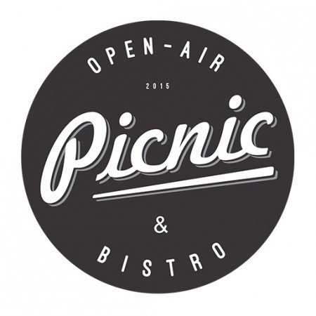 Kavinė ,,Picnic Bistro" (Vingio parkas)