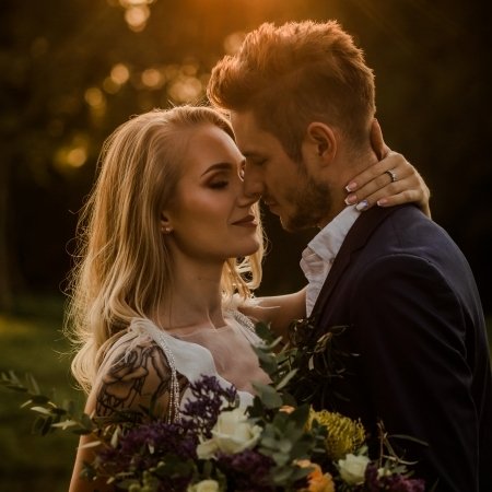 www.kristinacheri.lt - tai vestuvių fotografija su meile!