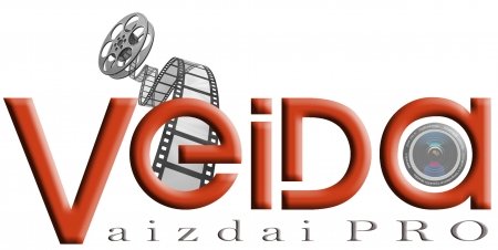 Šypsokitės fotografuojame ! (Veida)
Fotografuojame ir iš oro