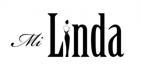 "Milinda" vestuvinės, proginės suknelės Ukmergėje