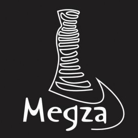 Megzta vestuvinė suknelė