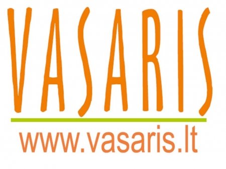 Restoranas "Vasaris"