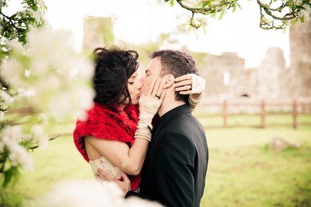 Reportažinė vestuvių fotografija - www.arturasphotography.com