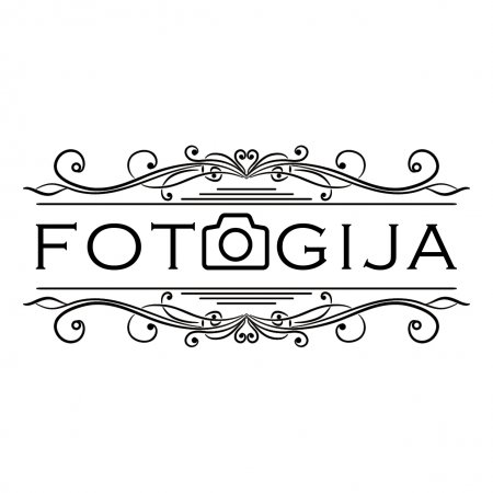 Vestuvių fotografavimas visoje Lietuvoje