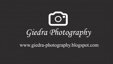 Vestuvių fotografavimas