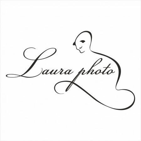 Lauros Bubilaitės fotografija