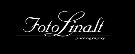 Fotografavimo paslaugos