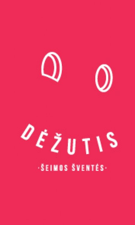 Restoranas "Dėžutis" Kauno mieste, išskirtinei Jūsų šventei