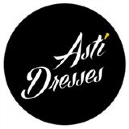 Stilingos progines ir kasdienines sukneles. Nuoma ir pardavimas