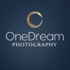 OneDream Photography - Your greatest day