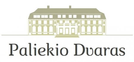 Paliekio dvaras - Jūsų šeimos šventėms!