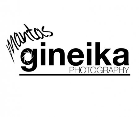 Mantas Gineika Photography