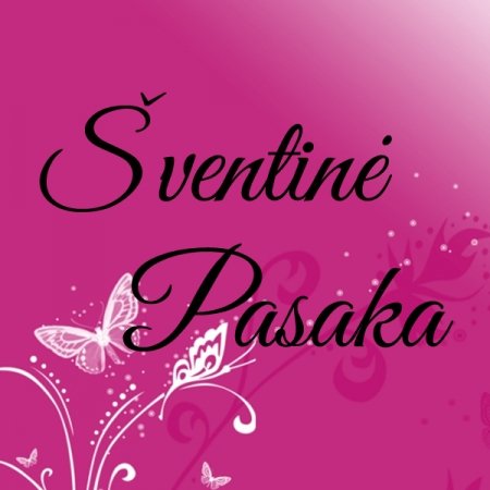 Šeimos židiniai, vestuvinės taurės, austos juostos,