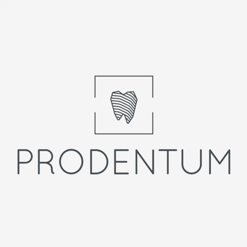 "ProDentum" odontologijos klinika