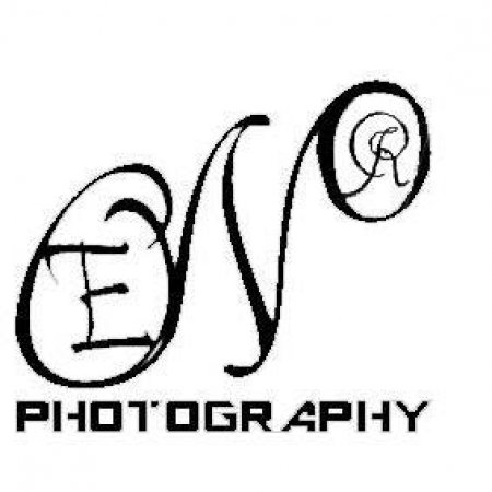 Ed_Mukas - Jūsų fotografas