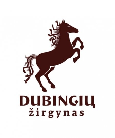 "Dubingių Žirgynas