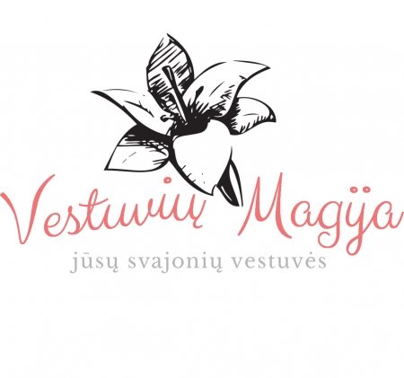Vestuvių Magija - Vestuvių fotografavimo paslaugos