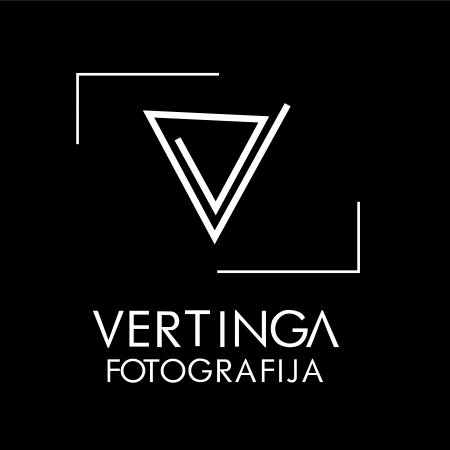 Vertinga vestuvių fotografija