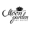 Kviečiame restorane Moon Garden švęsti gražiausias Jūsų  šventes