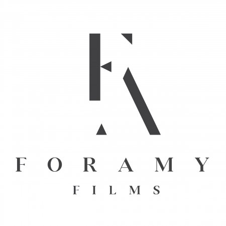 Jūsų vestuvių dienos akimirkas paversime filmu!