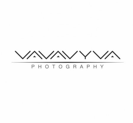 VAVAVYVA photography - Jūsų šilčiausių akimirkų atspindys