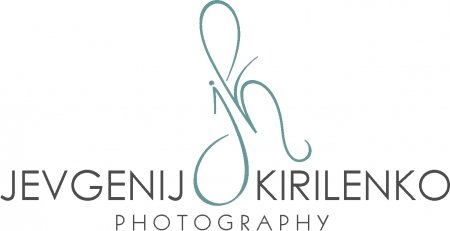 Vestuvių fotografas Jevgenij Kirilenko