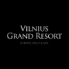 Svajonių vestuvės Vilnius Grand Resort viešbutyje