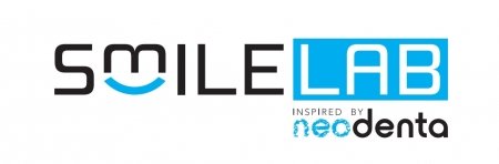 Smile Lab - Grožio procedūros Jūsų dantims!
