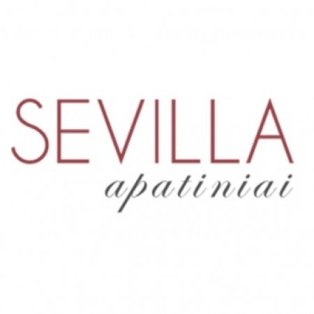 Apatinis trikotažas yra aukščiausia moters moteriškumo išraiška!