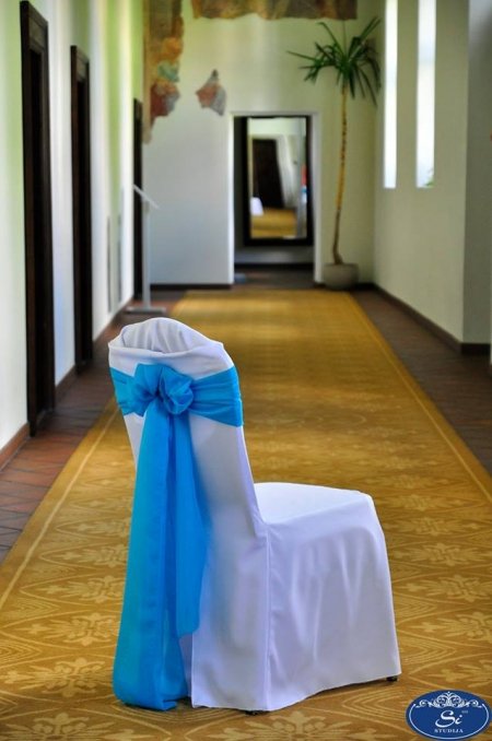 NUOMAkėdžiųUŽTIESALŲ,kaspinų,TAKELIŲ,staltiesių,servetėlų,VAZŲžva