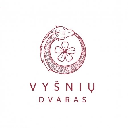 Vyšnių dvaras
