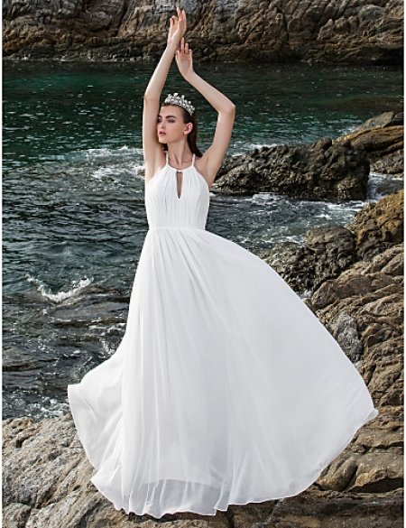 A Wedding Deluxe Skandinaviskas vestuviu salonas