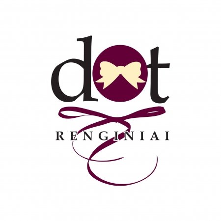 DOT renginiai