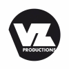 VZ Productions - vestuvių filmavimas