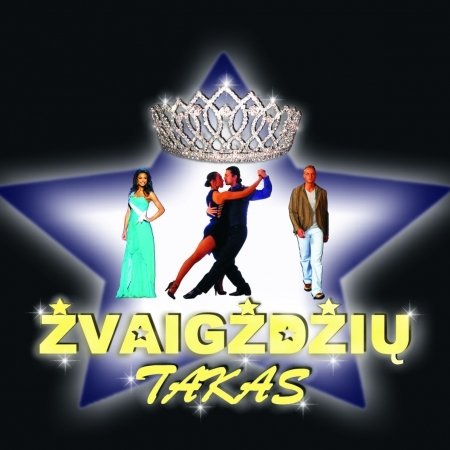 Vestuvinis šokis - Šokių pamokos jaunavidžiams