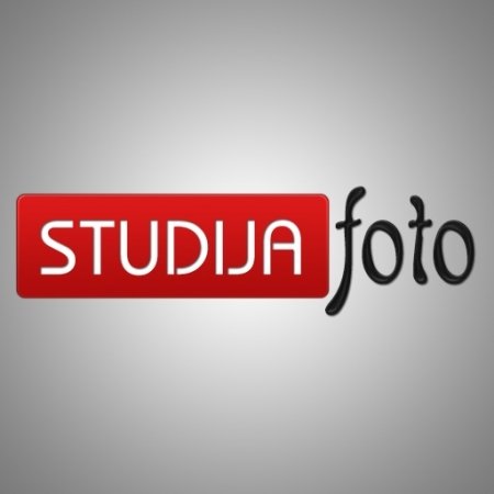 STUDIJAfoto - fotostudija