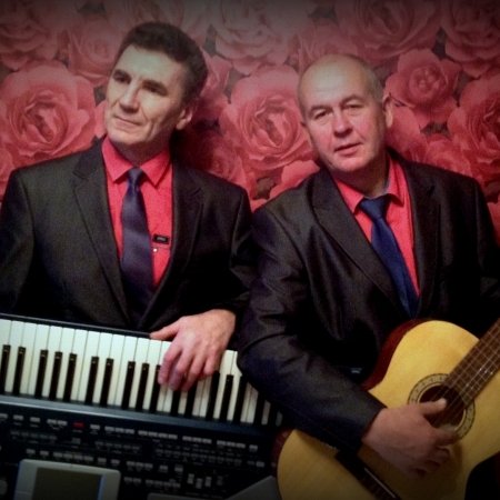 Muzika visoms Jūsų šventėms