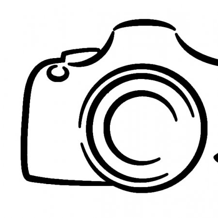 Vestuvių/krikštynų bei kitų progų fotografavimas