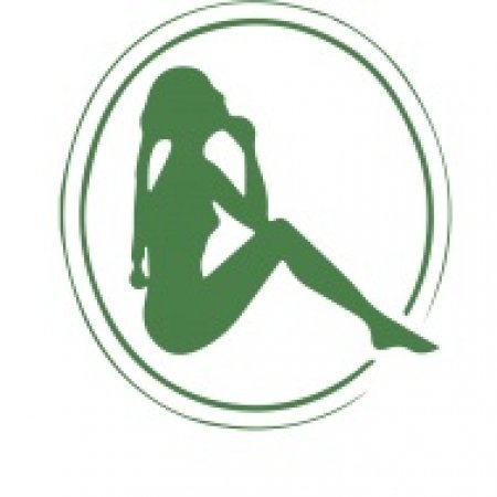 Greitoji figūros pagalba nuotakoms