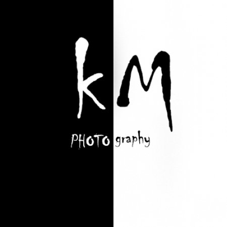 Fotografė Jūsų Šventei!