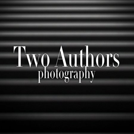 Kad savo šventę prisimintum ilgai!