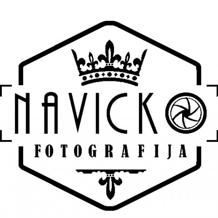 Navickas Lukas, profesionalus vestuvių fotografas.