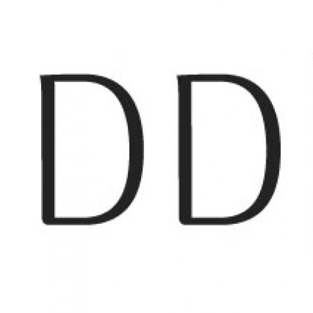 Dėkingumo dienoraštis - originali dovana Jam ir Jai