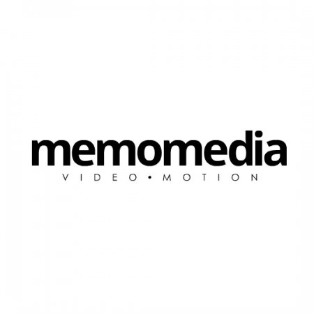 memomedia