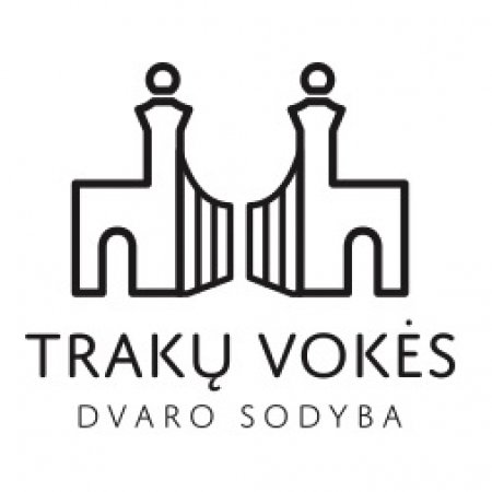 Trakų Vokės dvaras