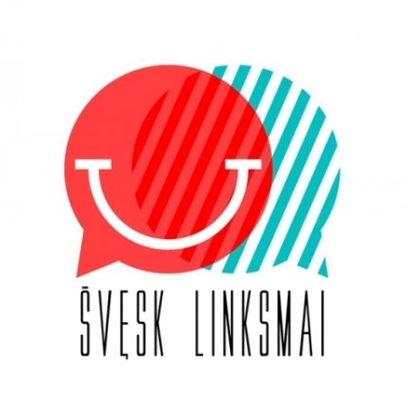 Vestuvių vedėjas Jūsų šventei